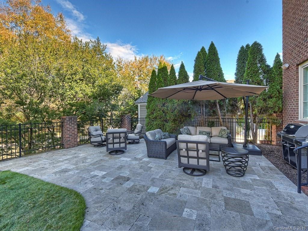 8824 Heydon Hall Circle Charlotte NC 28210