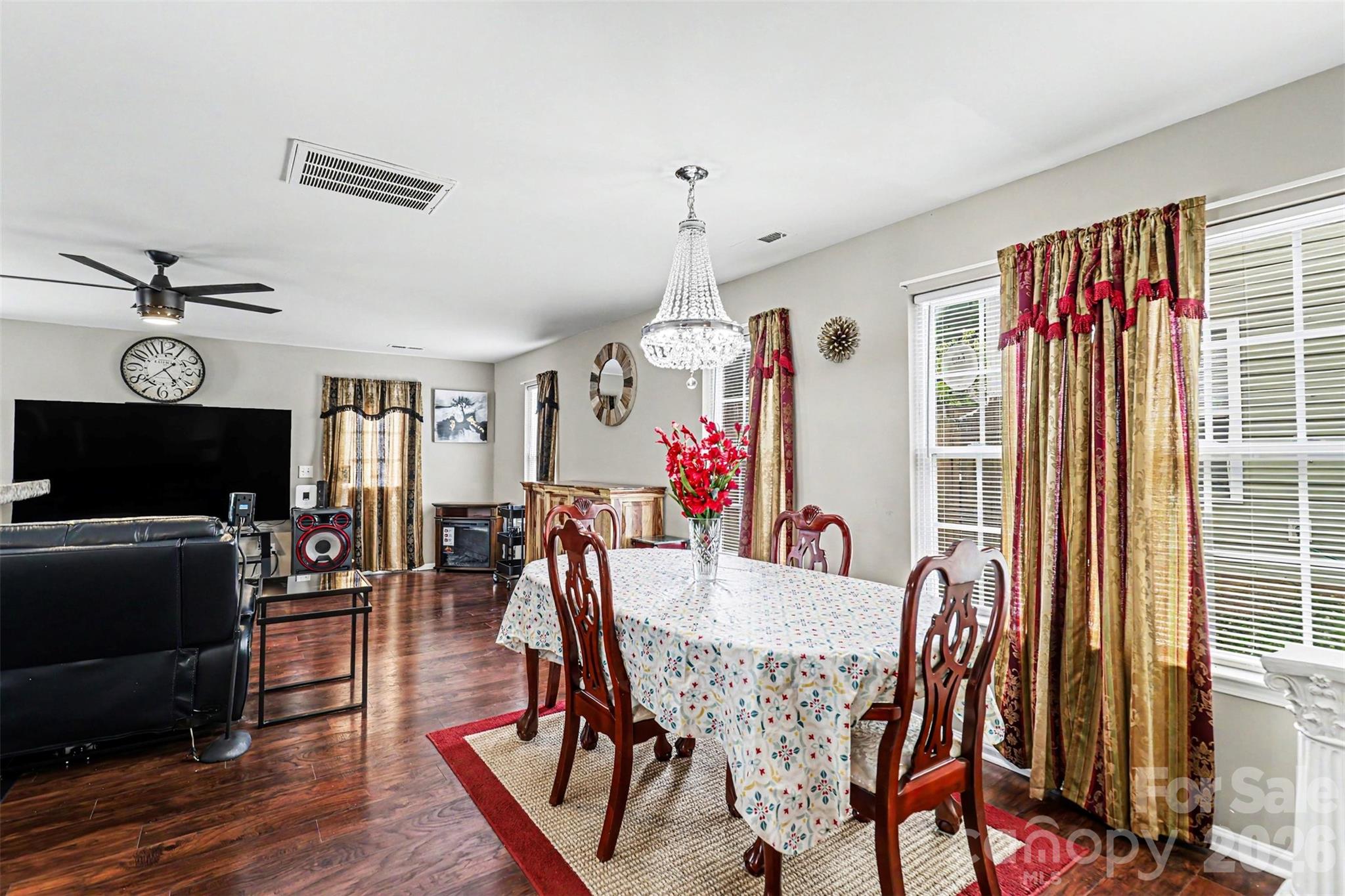 306 Cayman Way Charlotte NC 28217