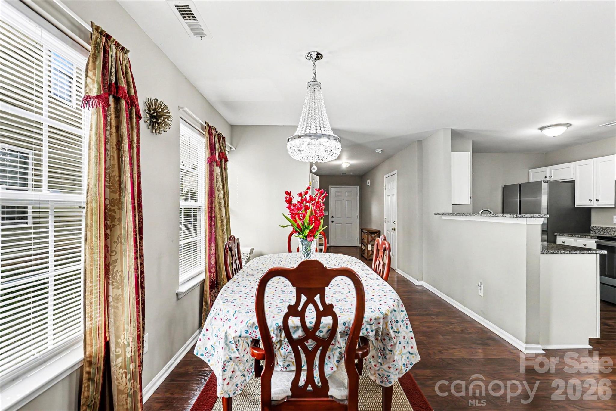 306 Cayman Way Charlotte NC 28217