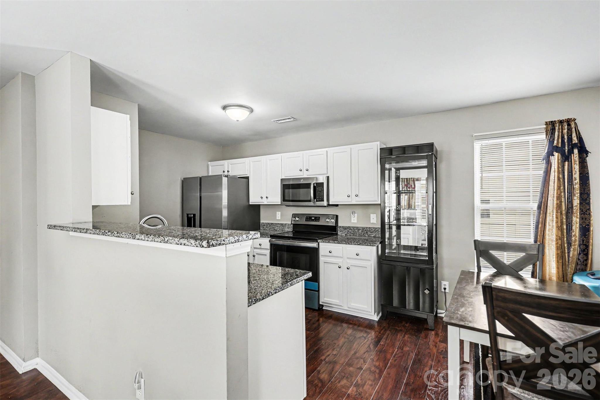 306 Cayman Way Charlotte NC 28217