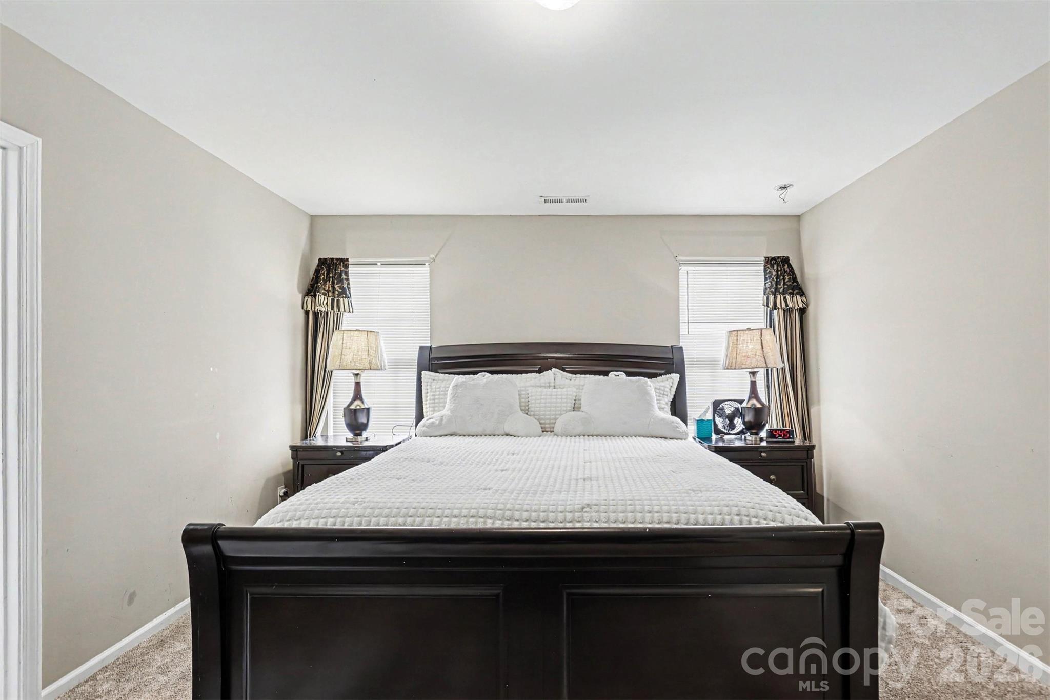 306 Cayman Way Charlotte NC 28217