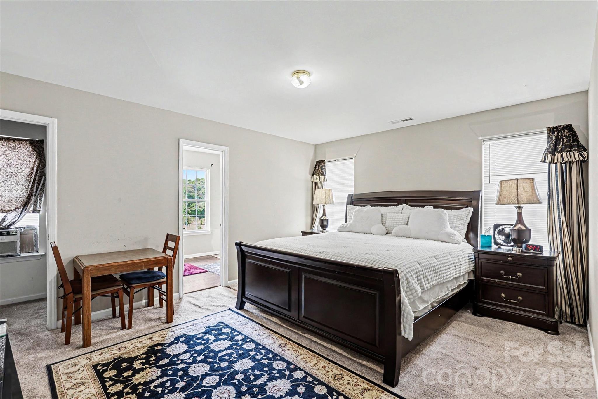306 Cayman Way Charlotte NC 28217