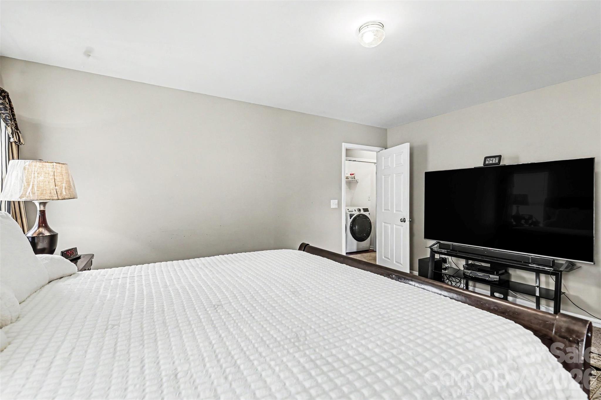 306 Cayman Way Charlotte NC 28217
