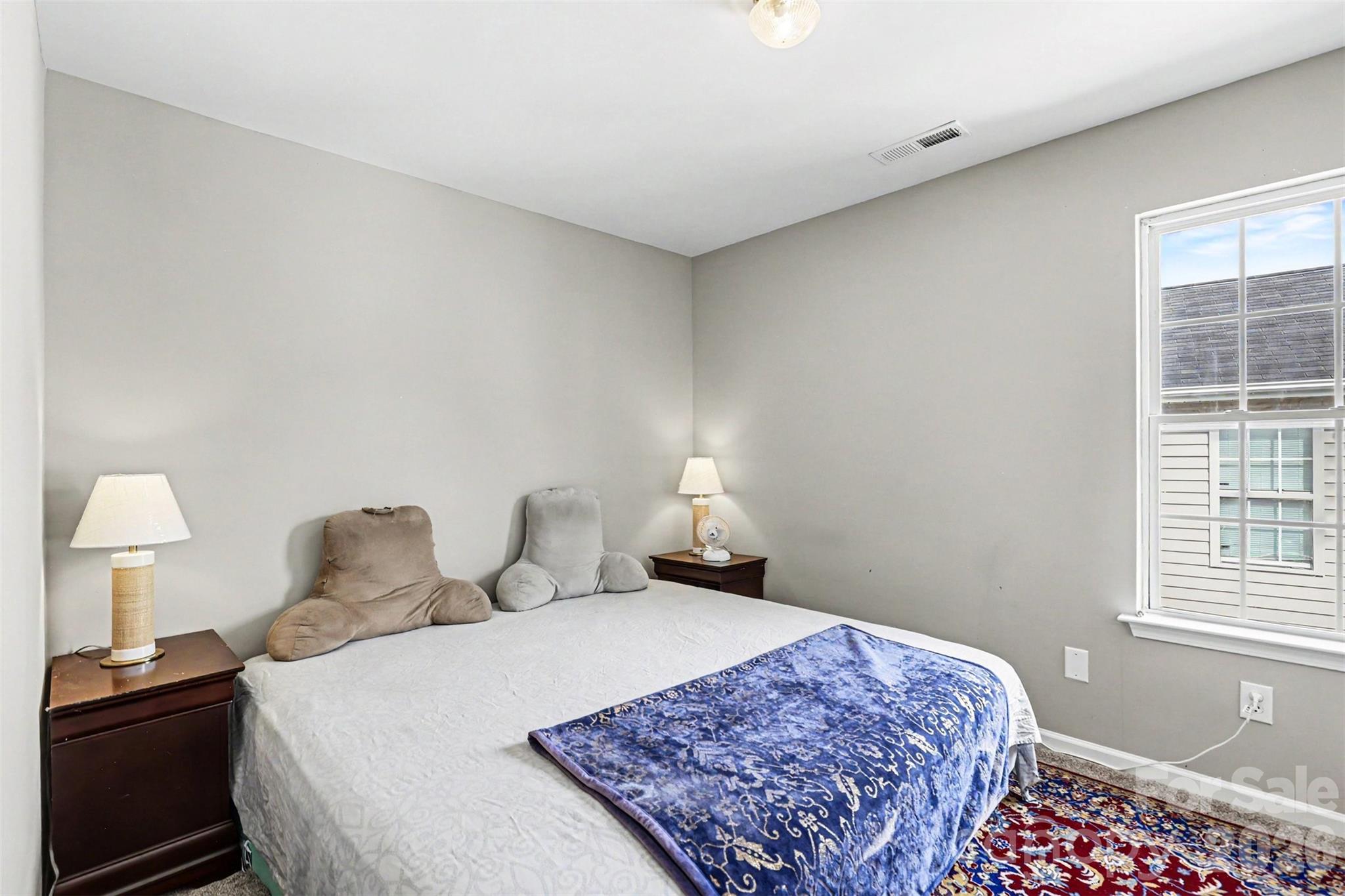 306 Cayman Way Charlotte NC 28217
