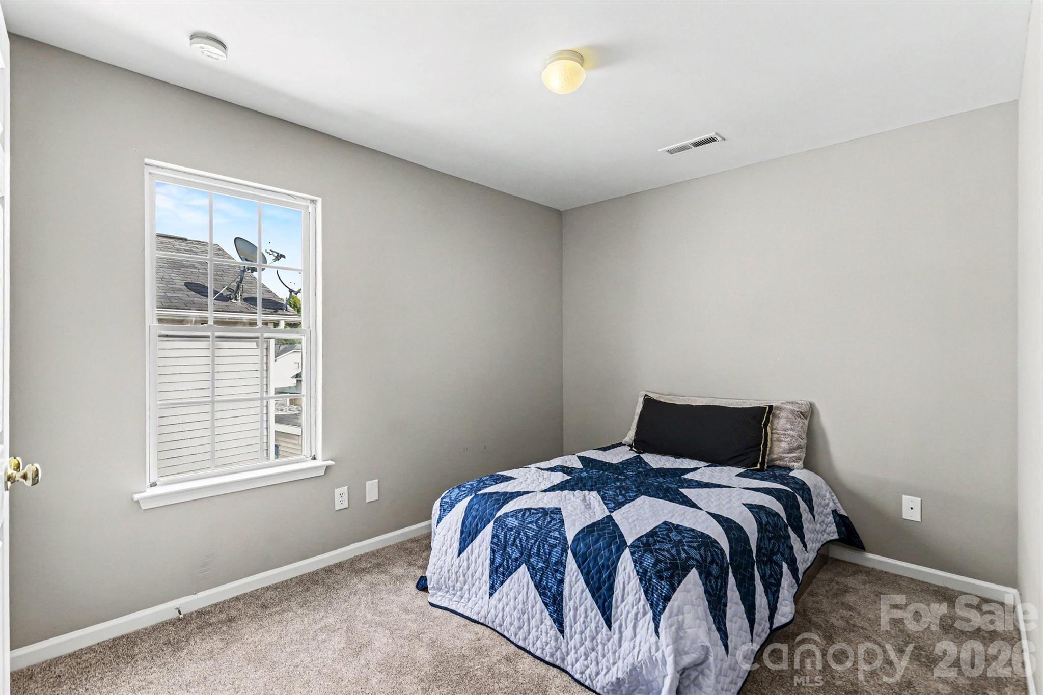306 Cayman Way Charlotte NC 28217