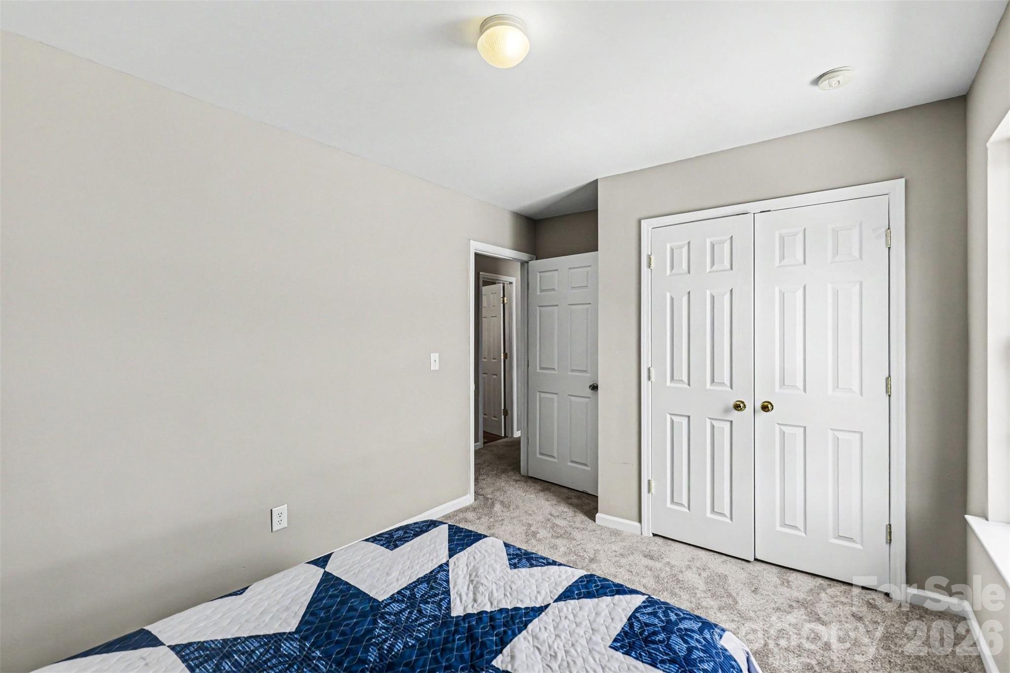 306 Cayman Way Charlotte NC 28217