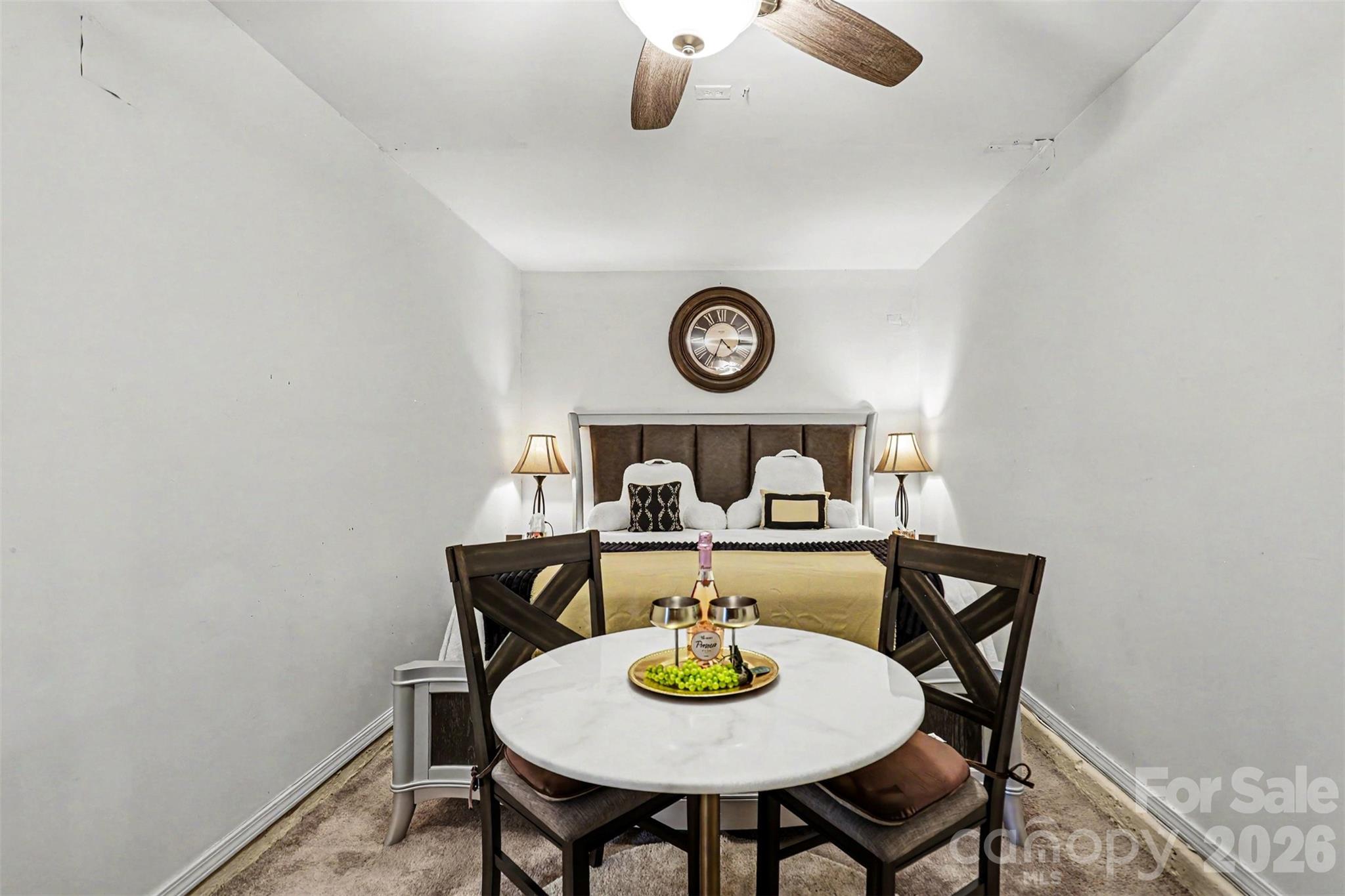 306 Cayman Way Charlotte NC 28217