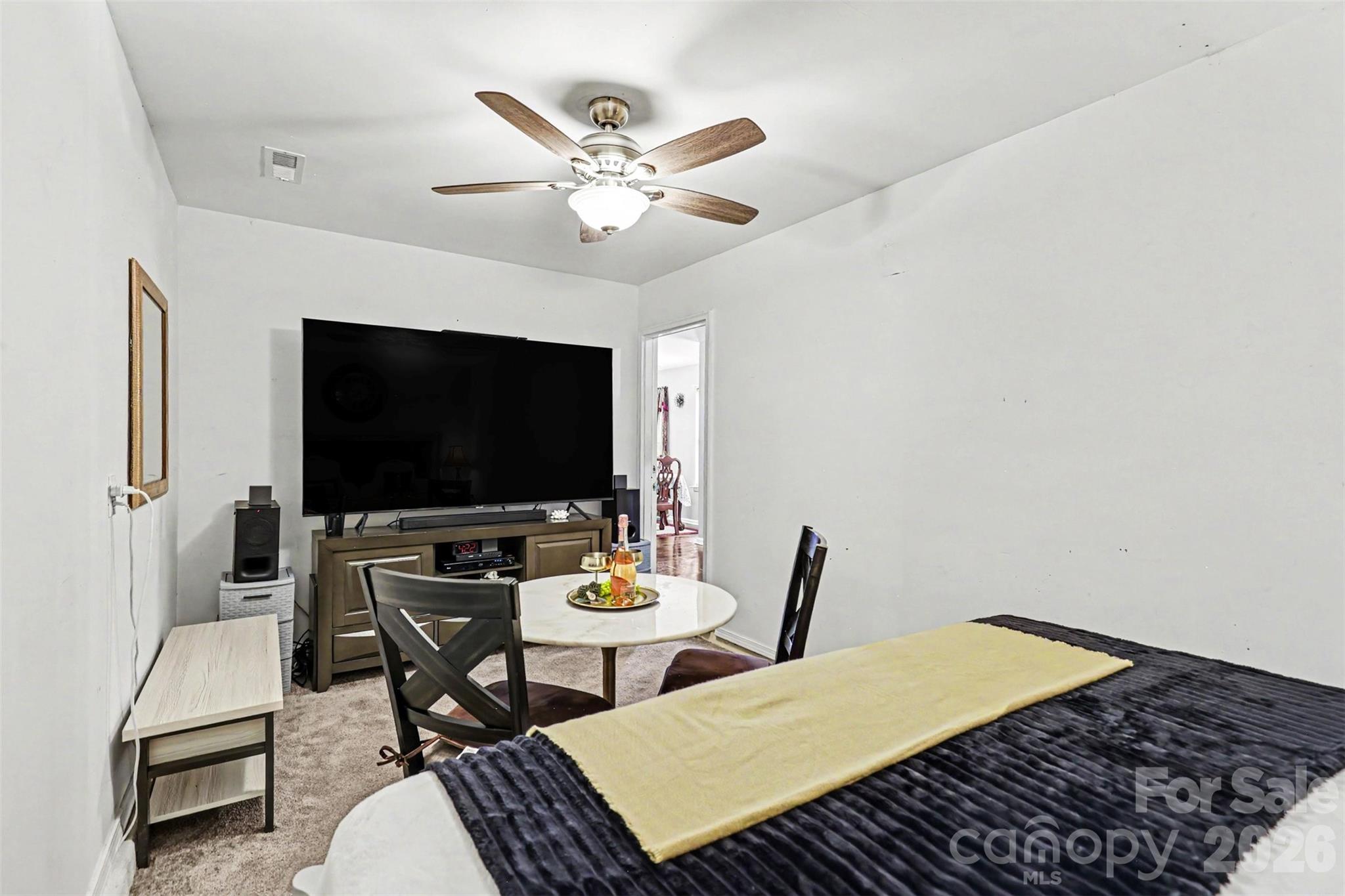 306 Cayman Way Charlotte NC 28217