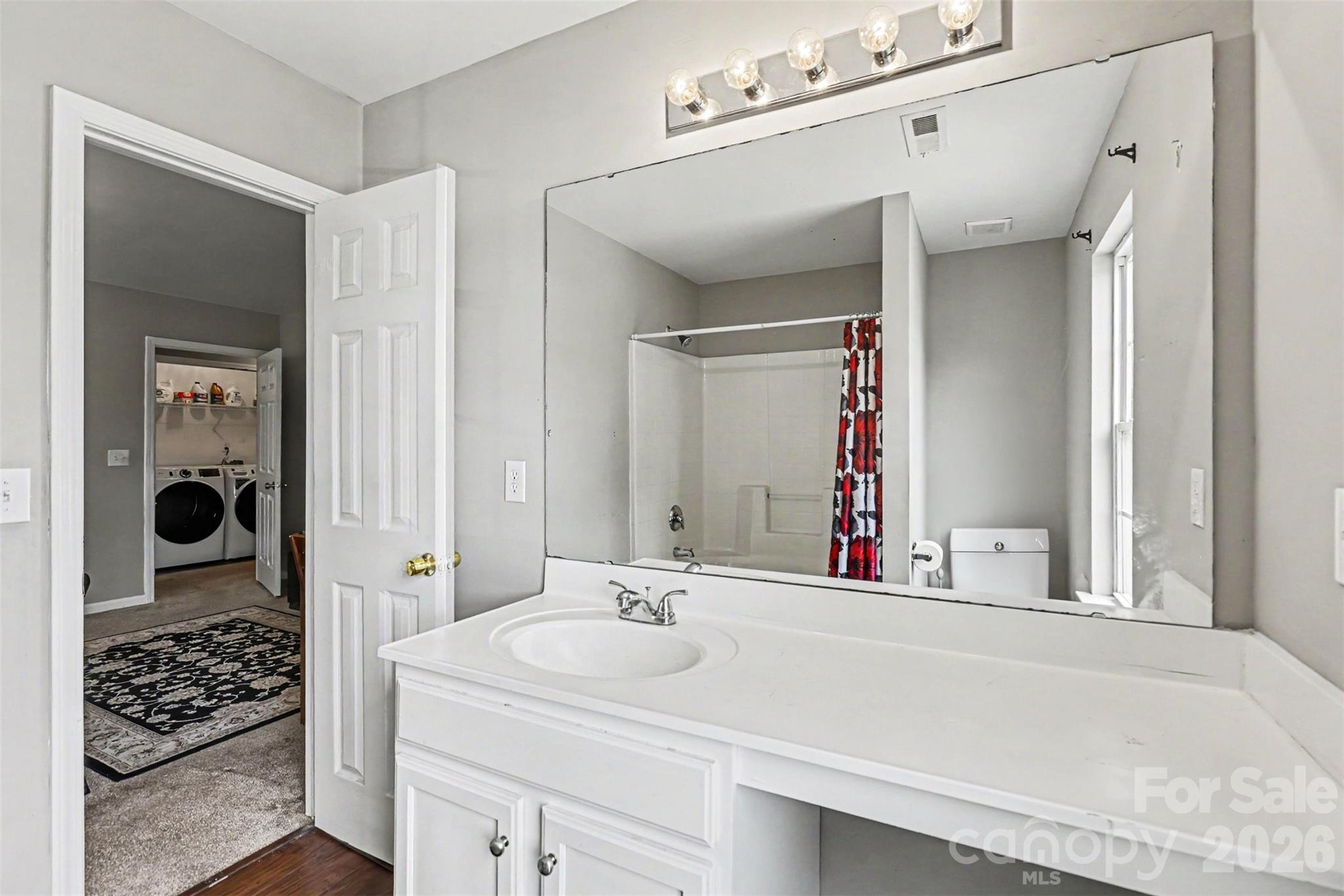 306 Cayman Way Charlotte NC 28217