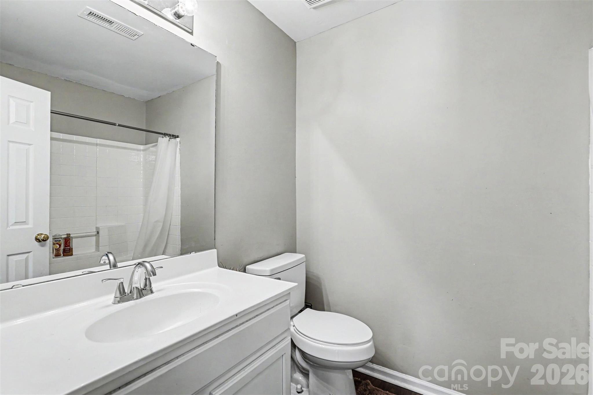 306 Cayman Way Charlotte NC 28217