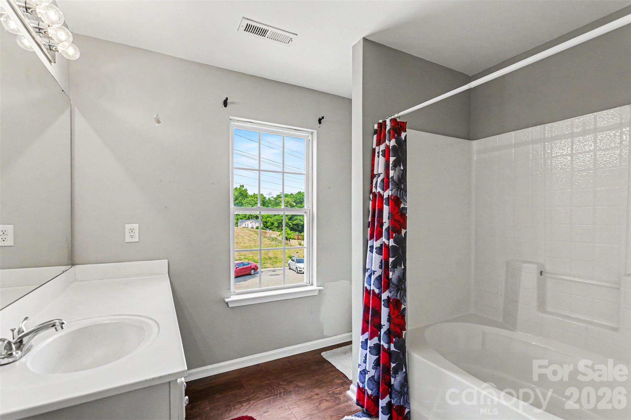 306 Cayman Way Charlotte NC 28217