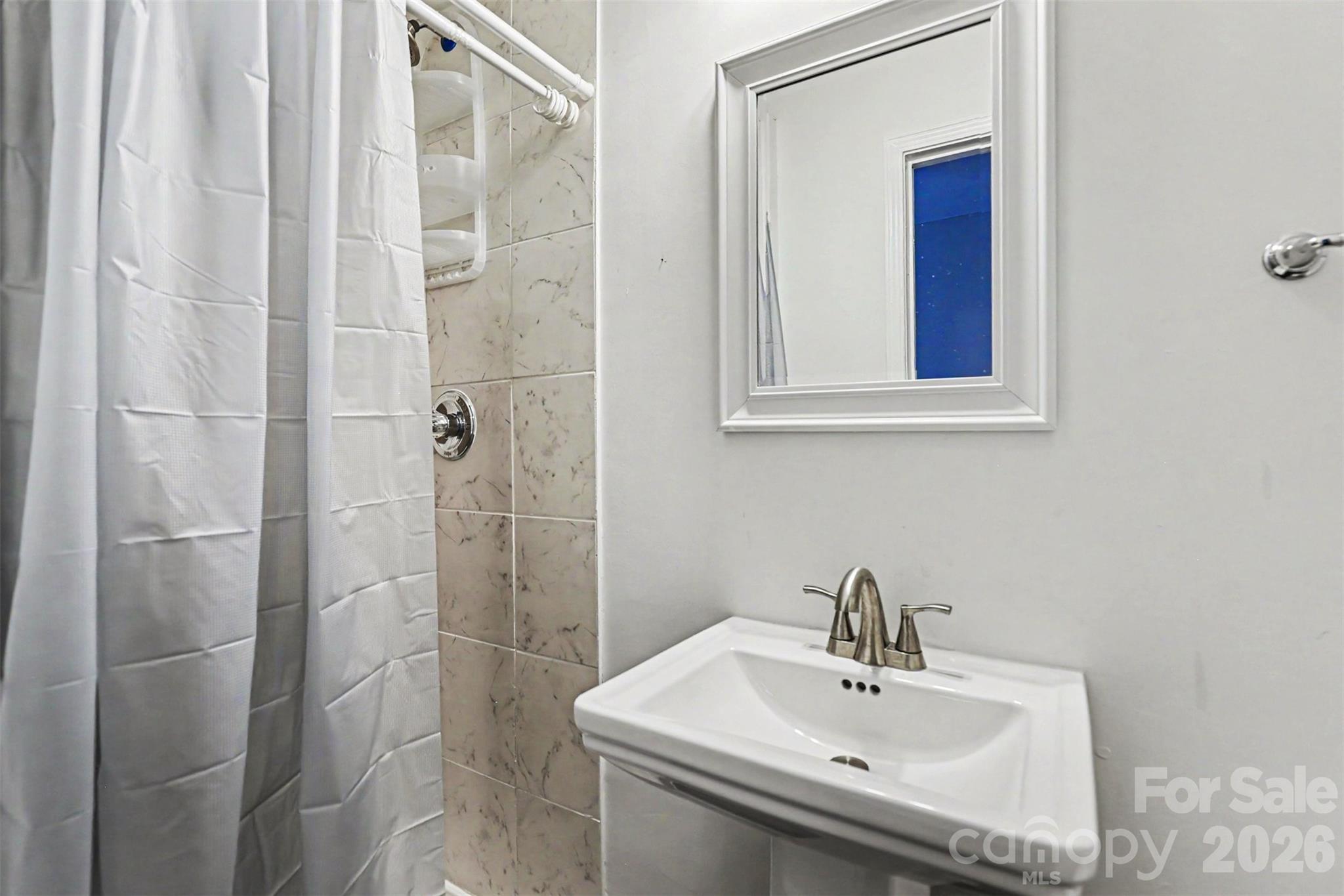 306 Cayman Way Charlotte NC 28217