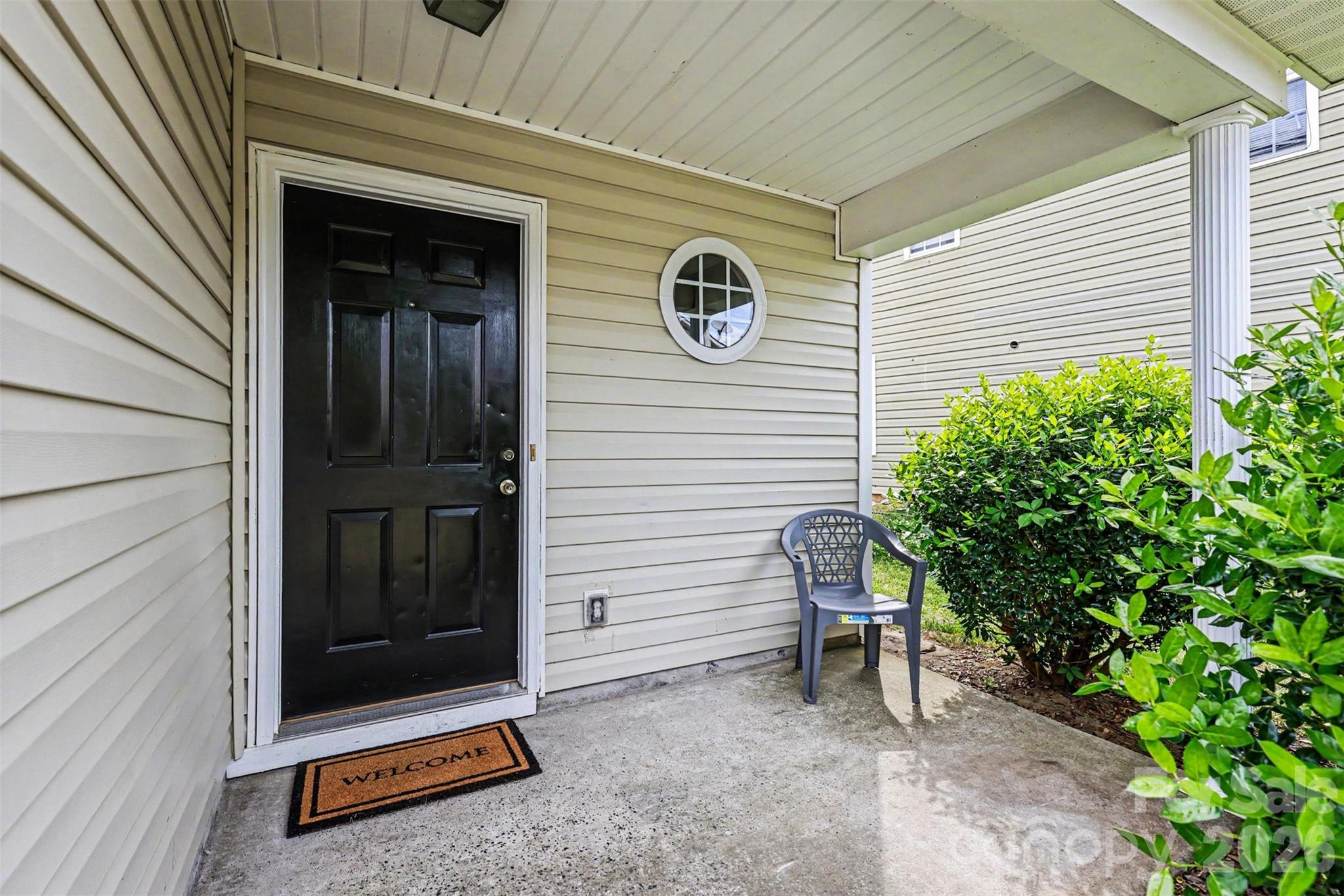 306 Cayman Way Charlotte NC 28217