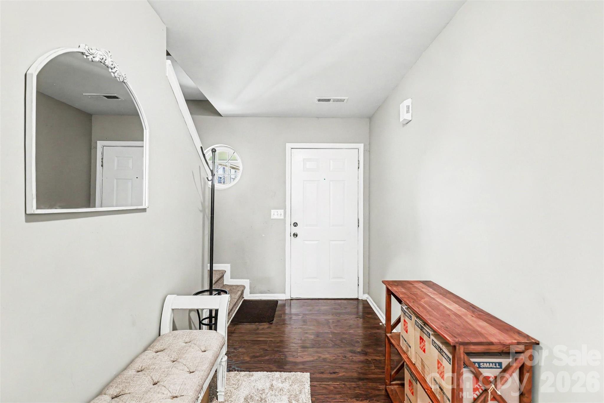 306 Cayman Way Charlotte NC 28217