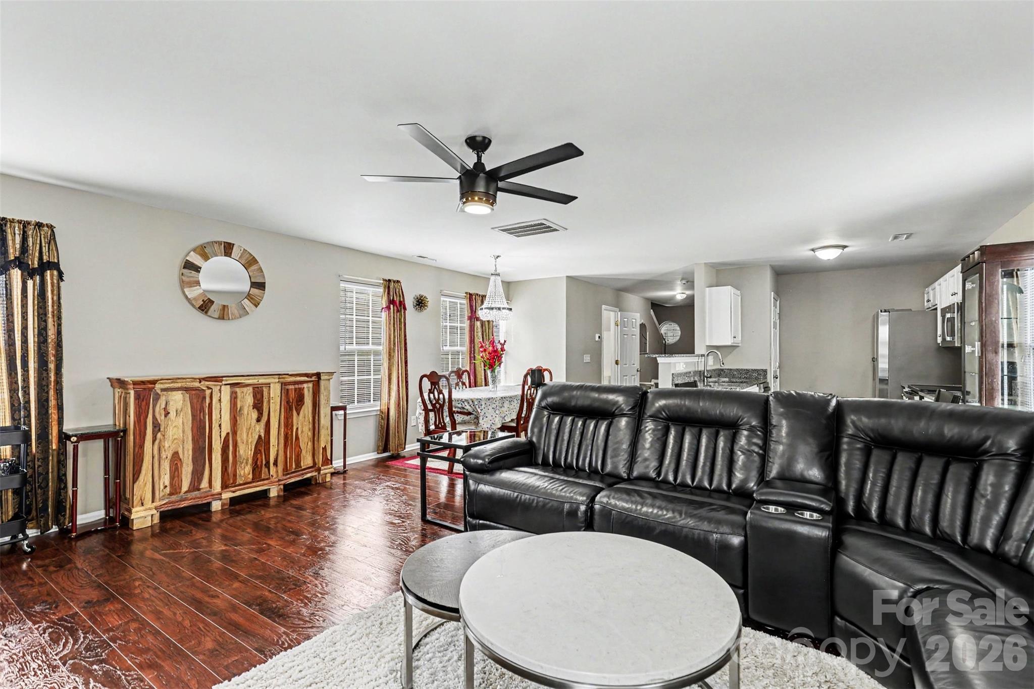 306 Cayman Way Charlotte NC 28217