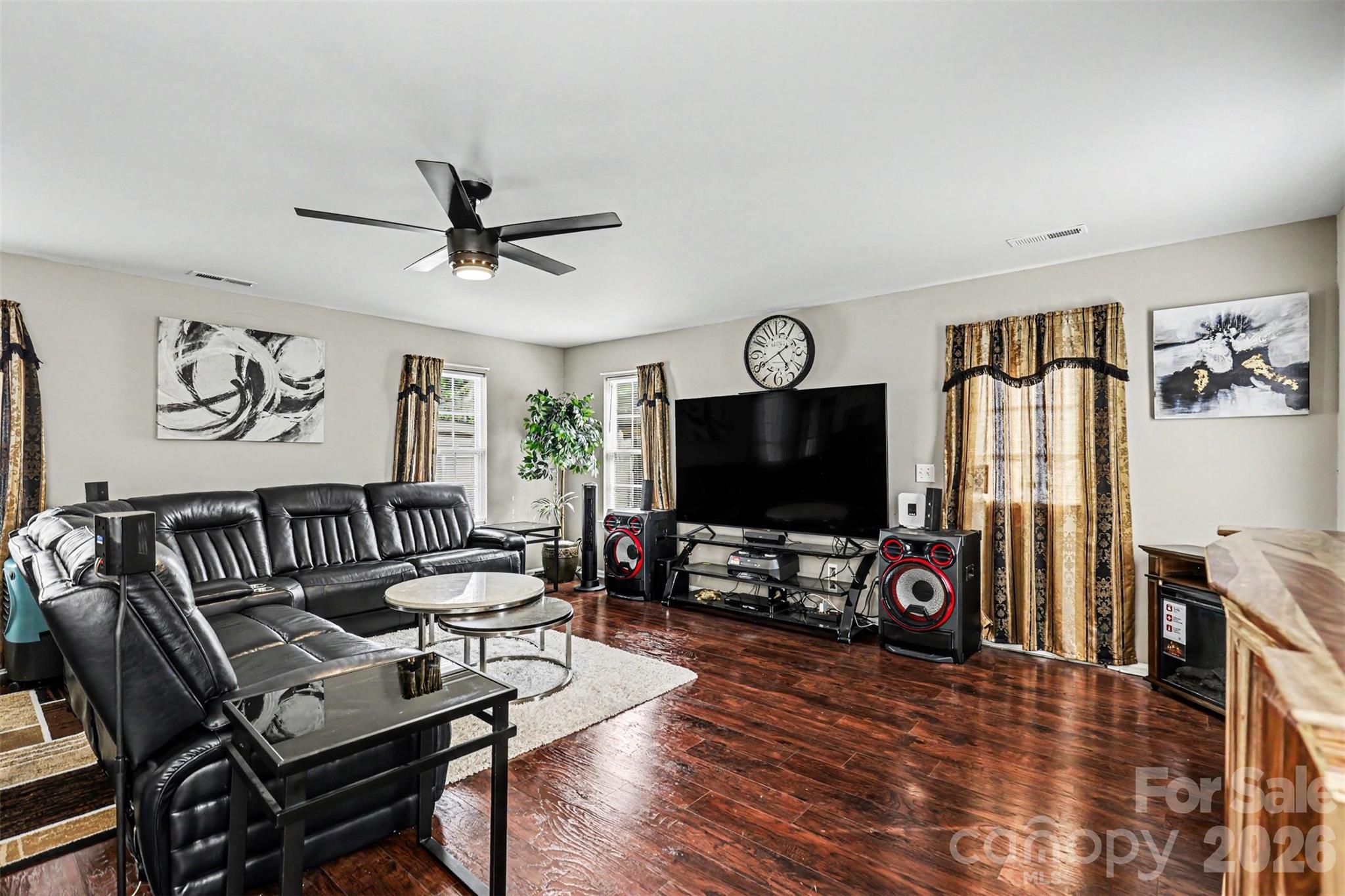 306 Cayman Way Charlotte NC 28217