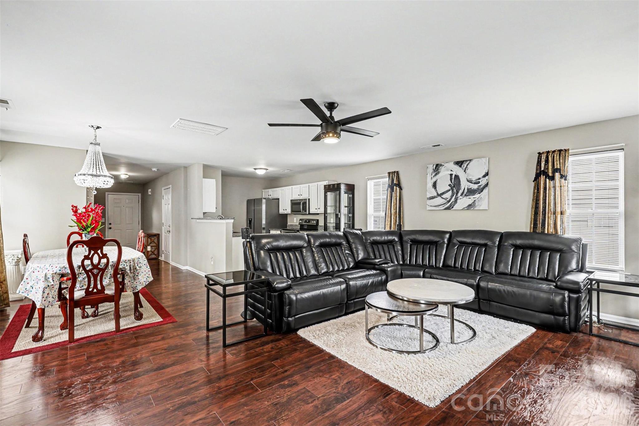 306 Cayman Way Charlotte NC 28217