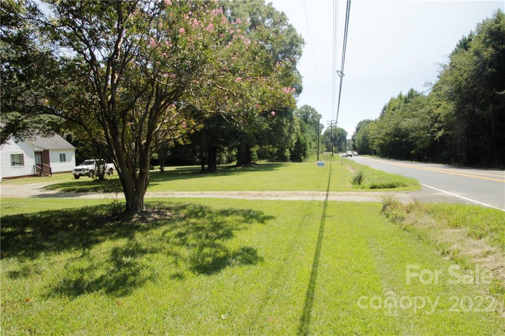 9909 Idlewild Road Matthews NC 28105