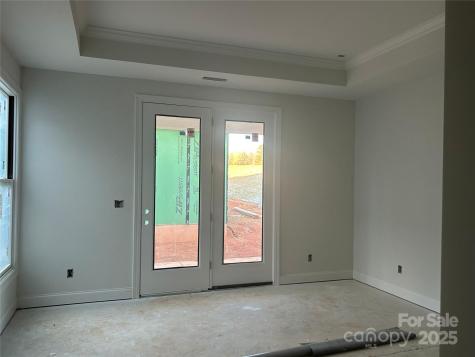 7415 Purple Martin Way Mint Hill NC 28227