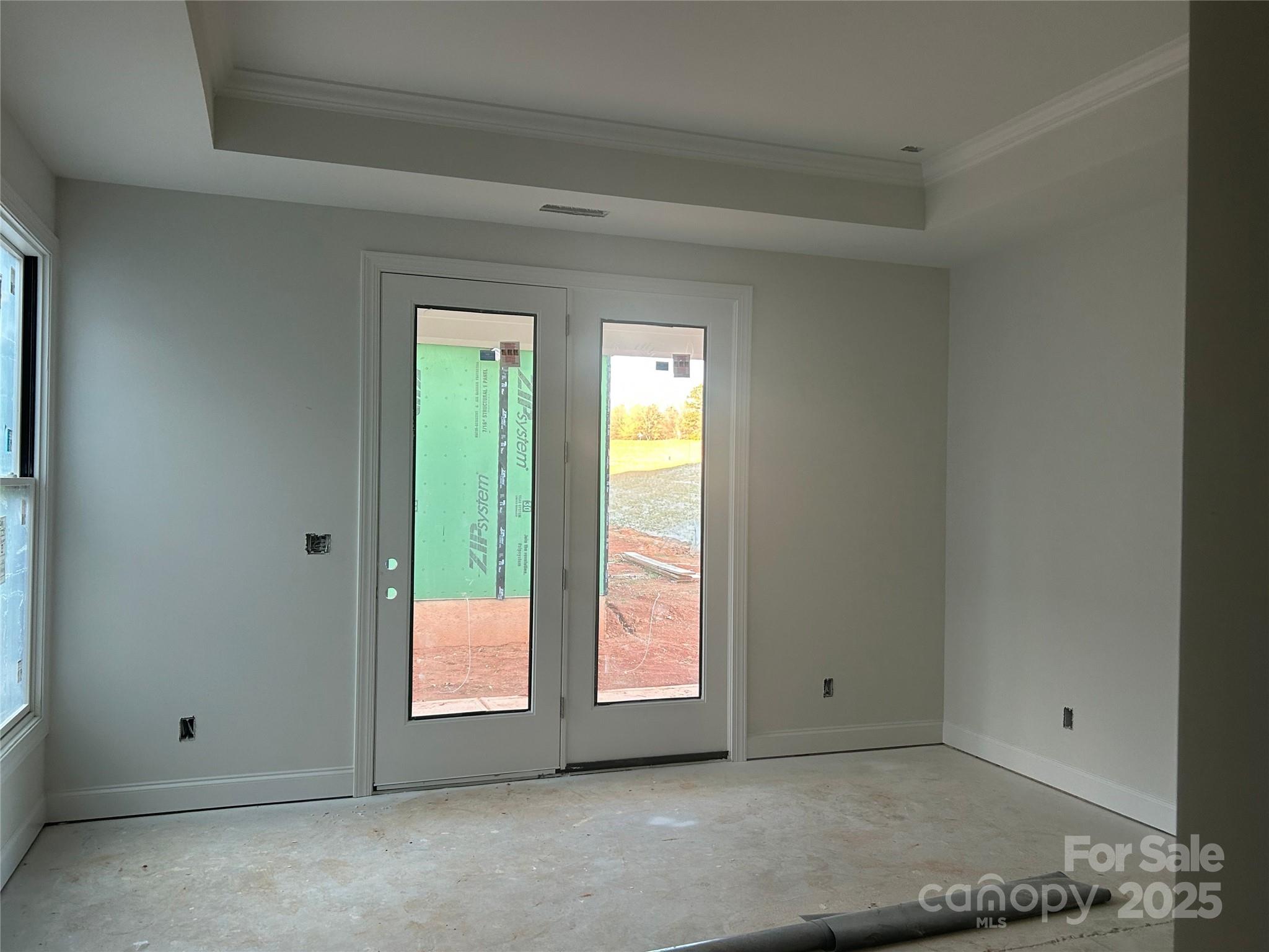 7415 Purple Martin Way Mint Hill NC 28227