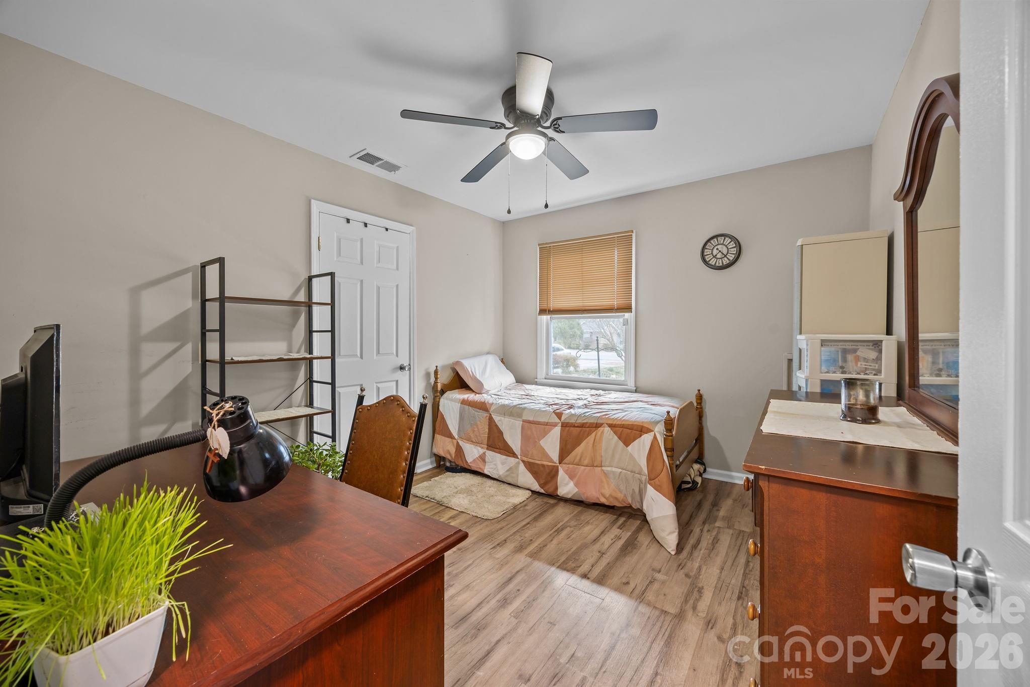 1750 Sells Road Salisbury NC 28144