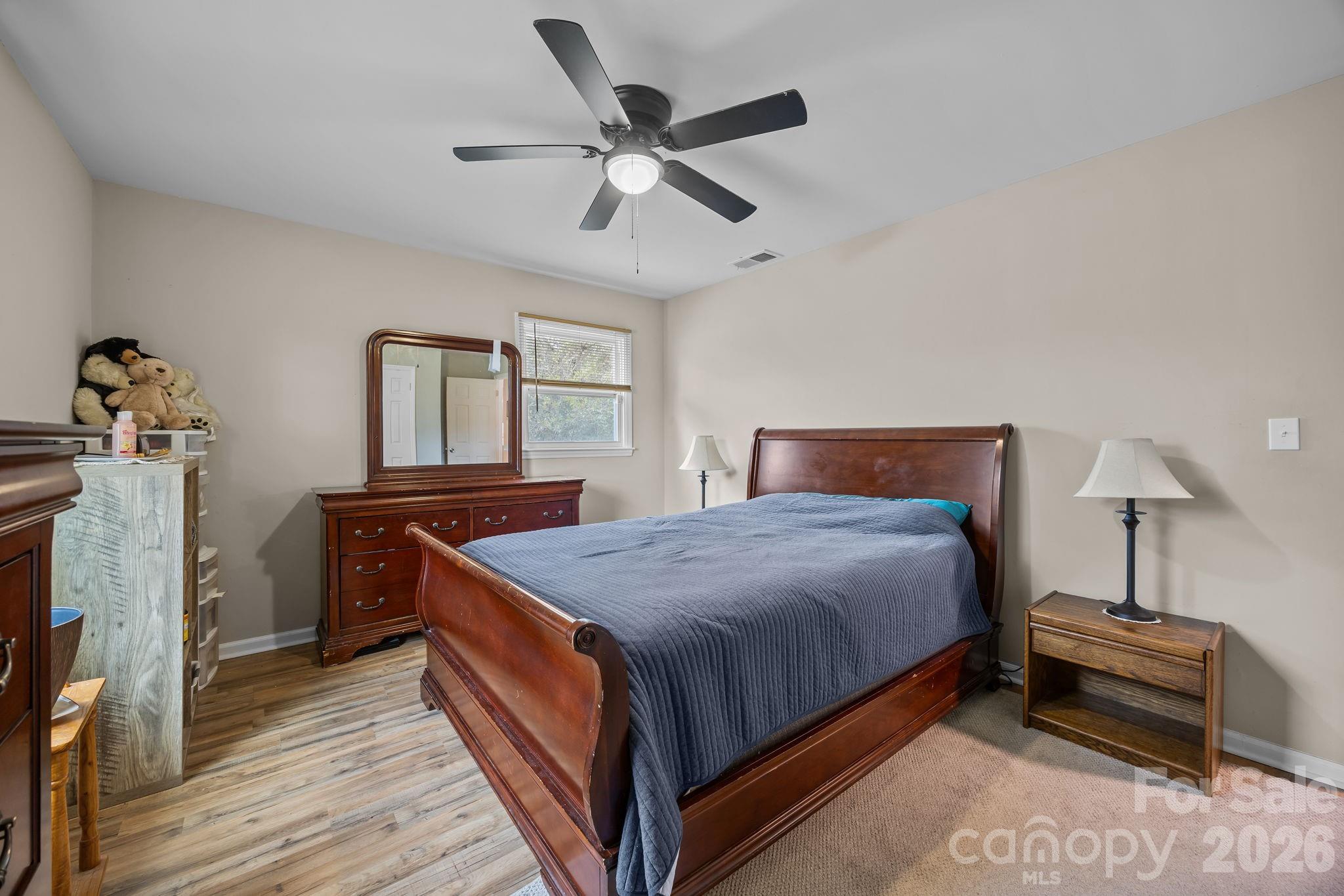 1750 Sells Road Salisbury NC 28144