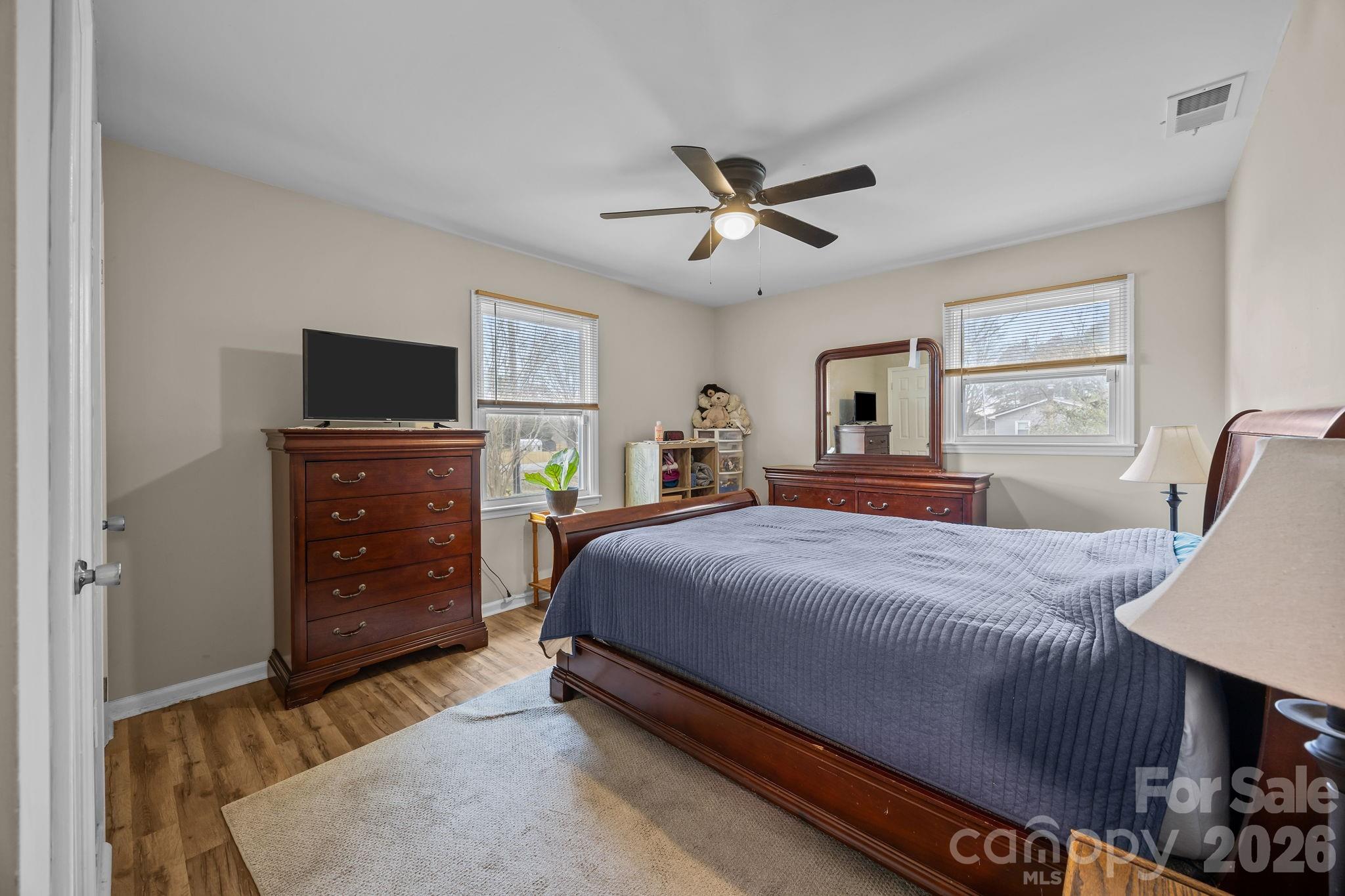 1750 Sells Road Salisbury NC 28144