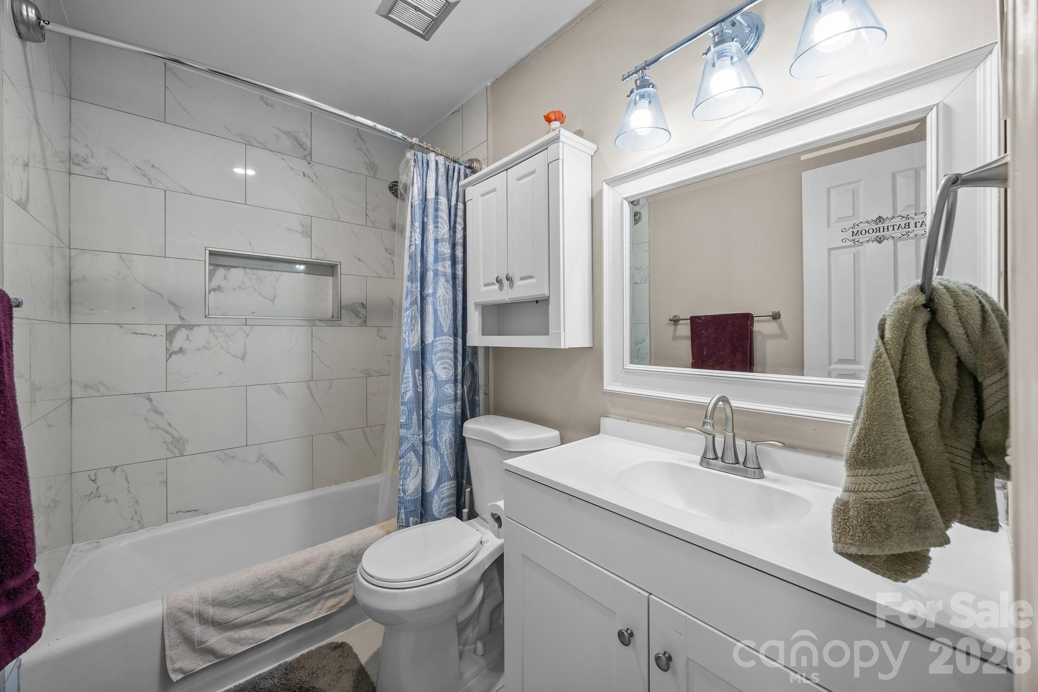 1750 Sells Road Salisbury NC 28144