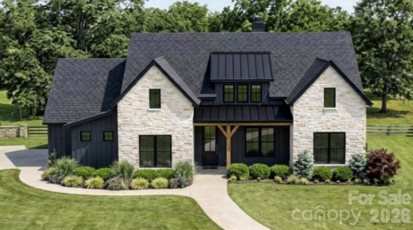 219 Barra Drive Waxhaw NC 28173