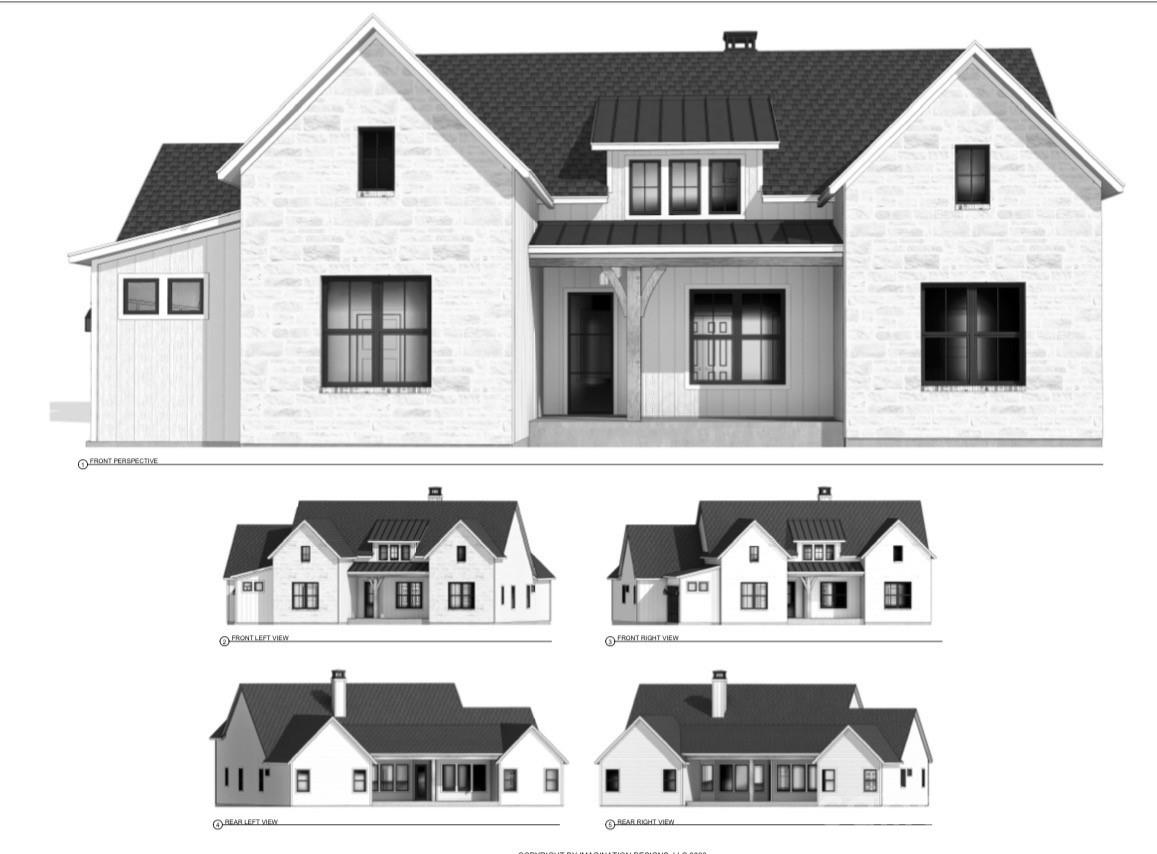 219 Barra Drive Waxhaw NC 28173