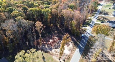 219 Barra Drive Waxhaw NC 28173