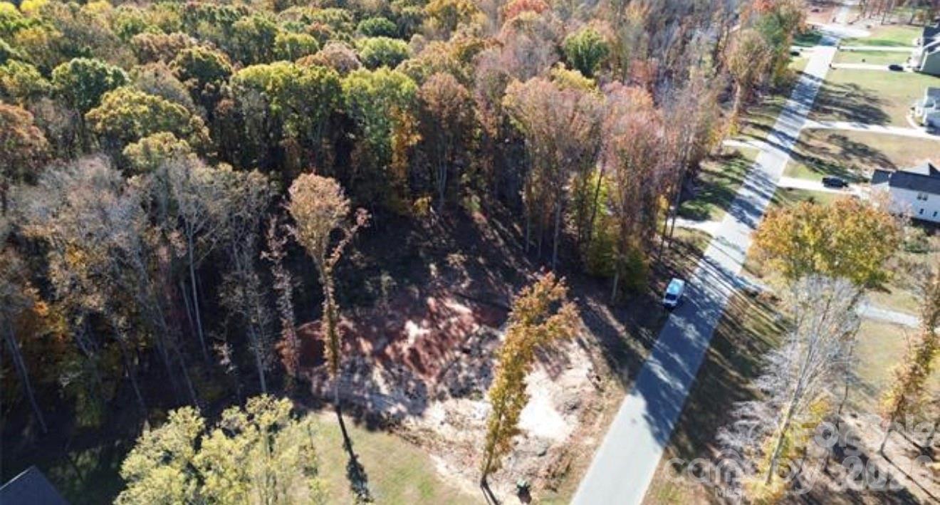 219 Barra Drive Waxhaw NC 28173