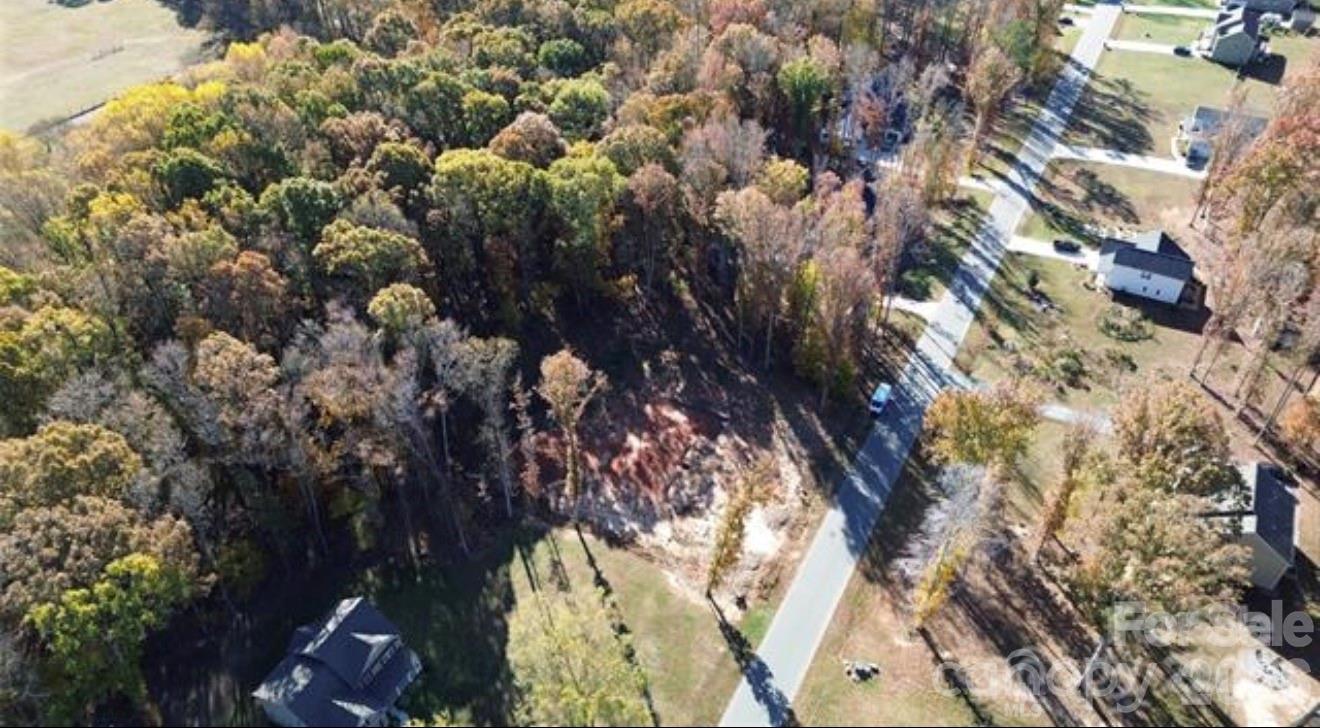 219 Barra Drive Waxhaw NC 28173