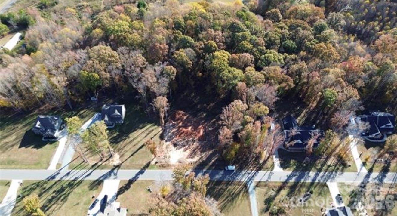 219 Barra Drive Waxhaw NC 28173