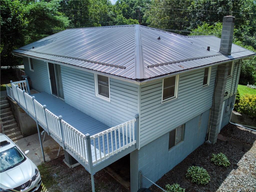 151 Mckinney Road Asheville NC 28806