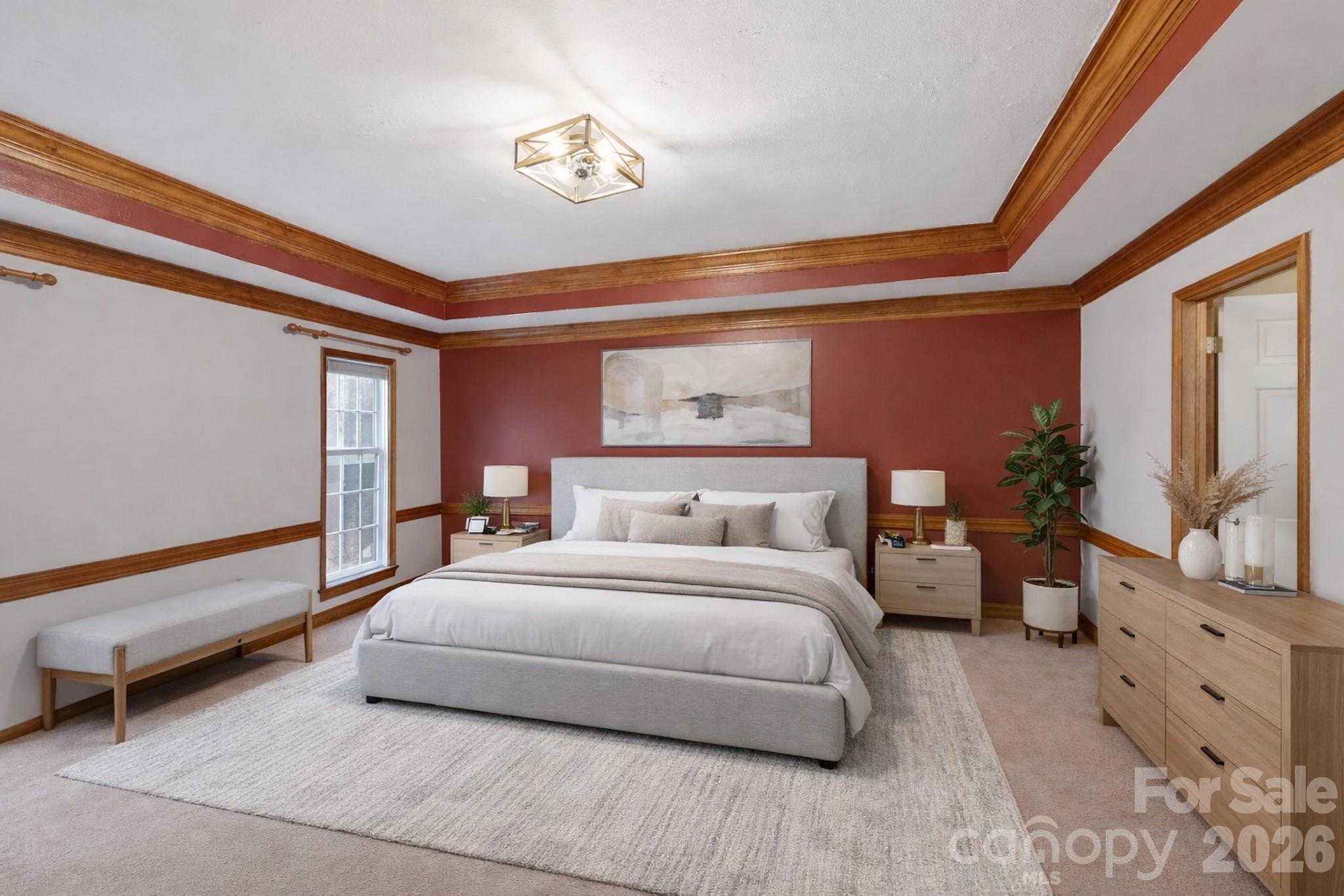 8917 Dartmoor Place Mint Hill NC 28227