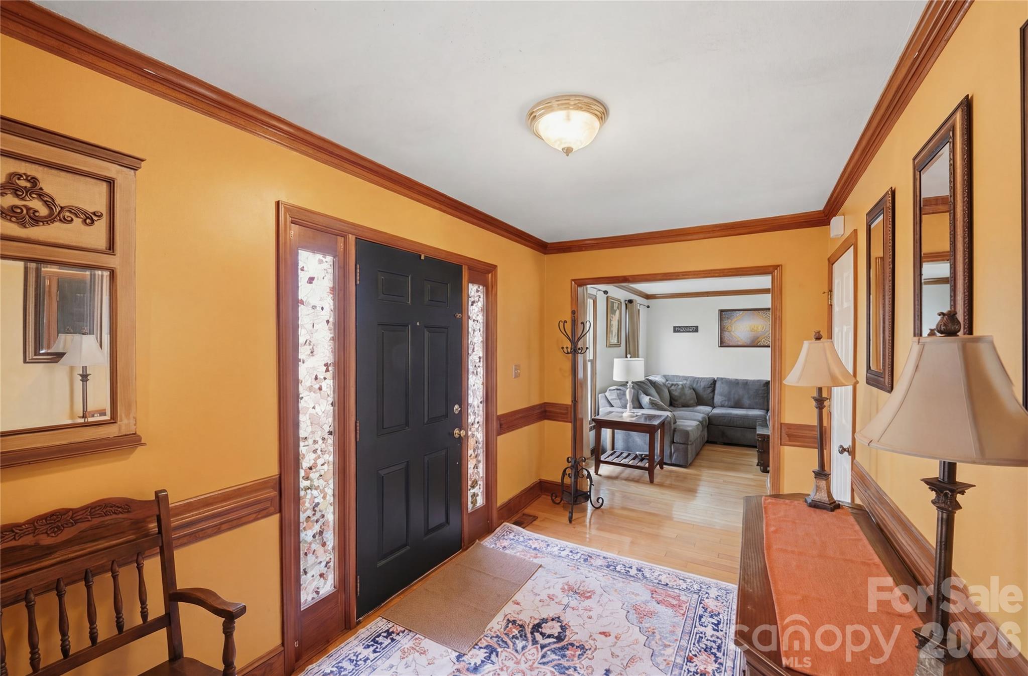8917 Dartmoor Place Mint Hill NC 28227