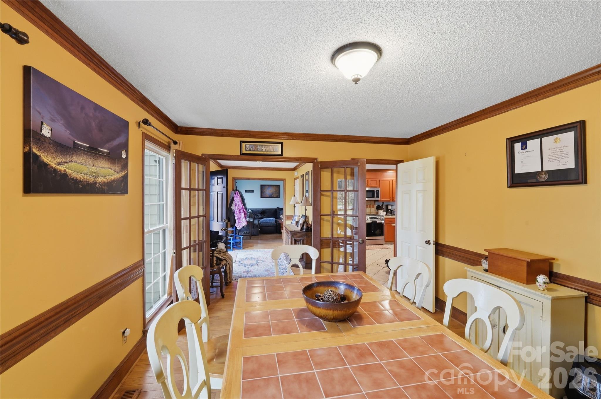 8917 Dartmoor Place Mint Hill NC 28227