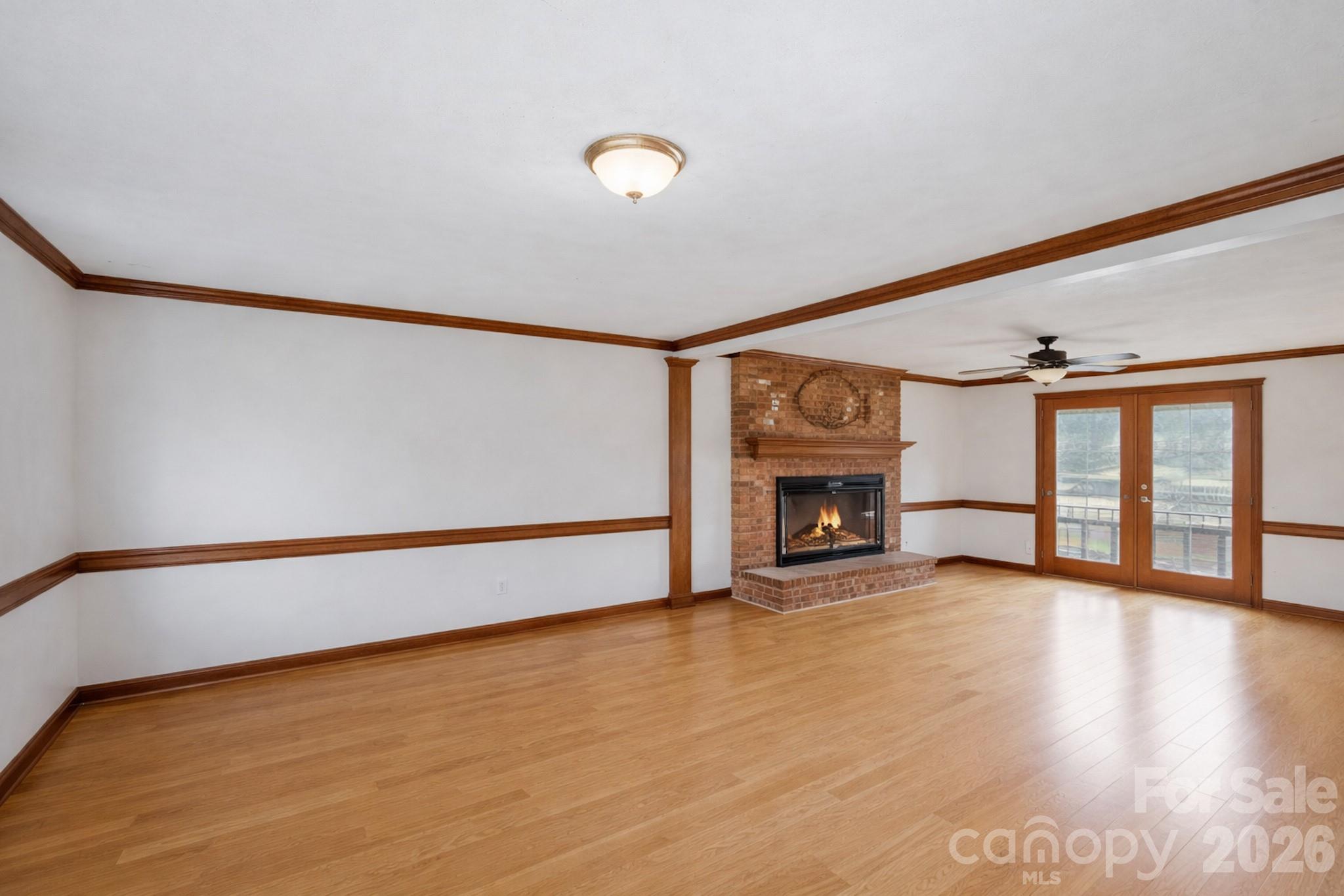 8917 Dartmoor Place Mint Hill NC 28227