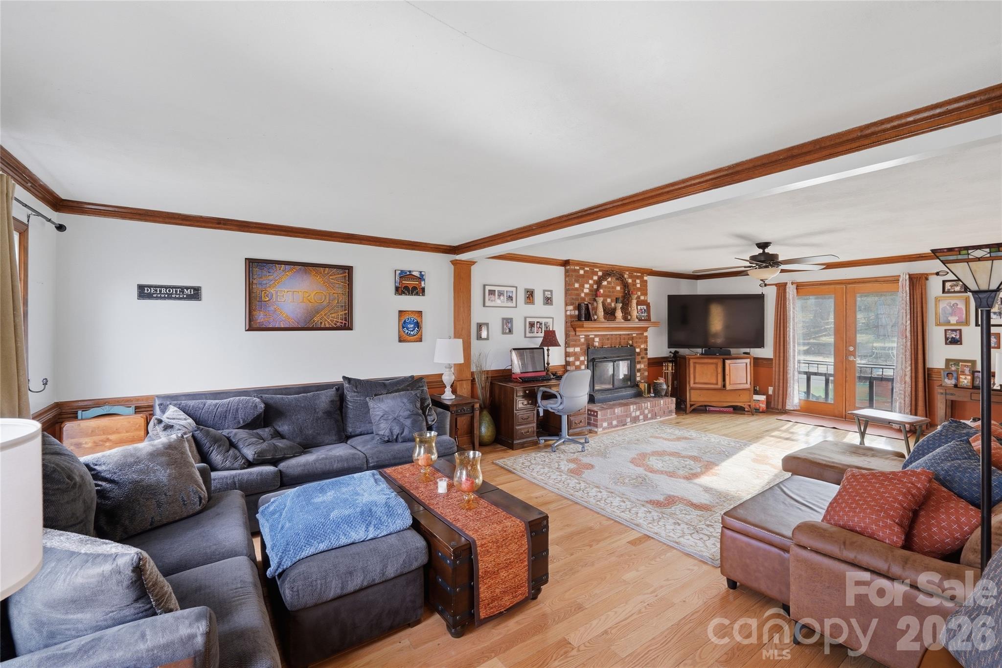8917 Dartmoor Place Mint Hill NC 28227