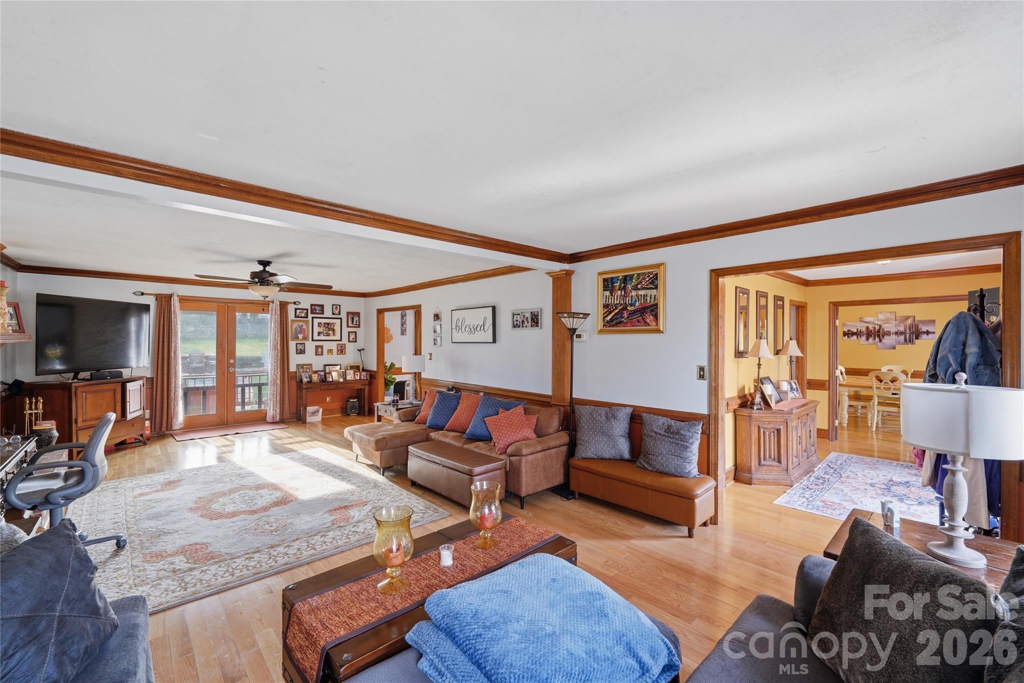 8917 Dartmoor Place Mint Hill NC 28227