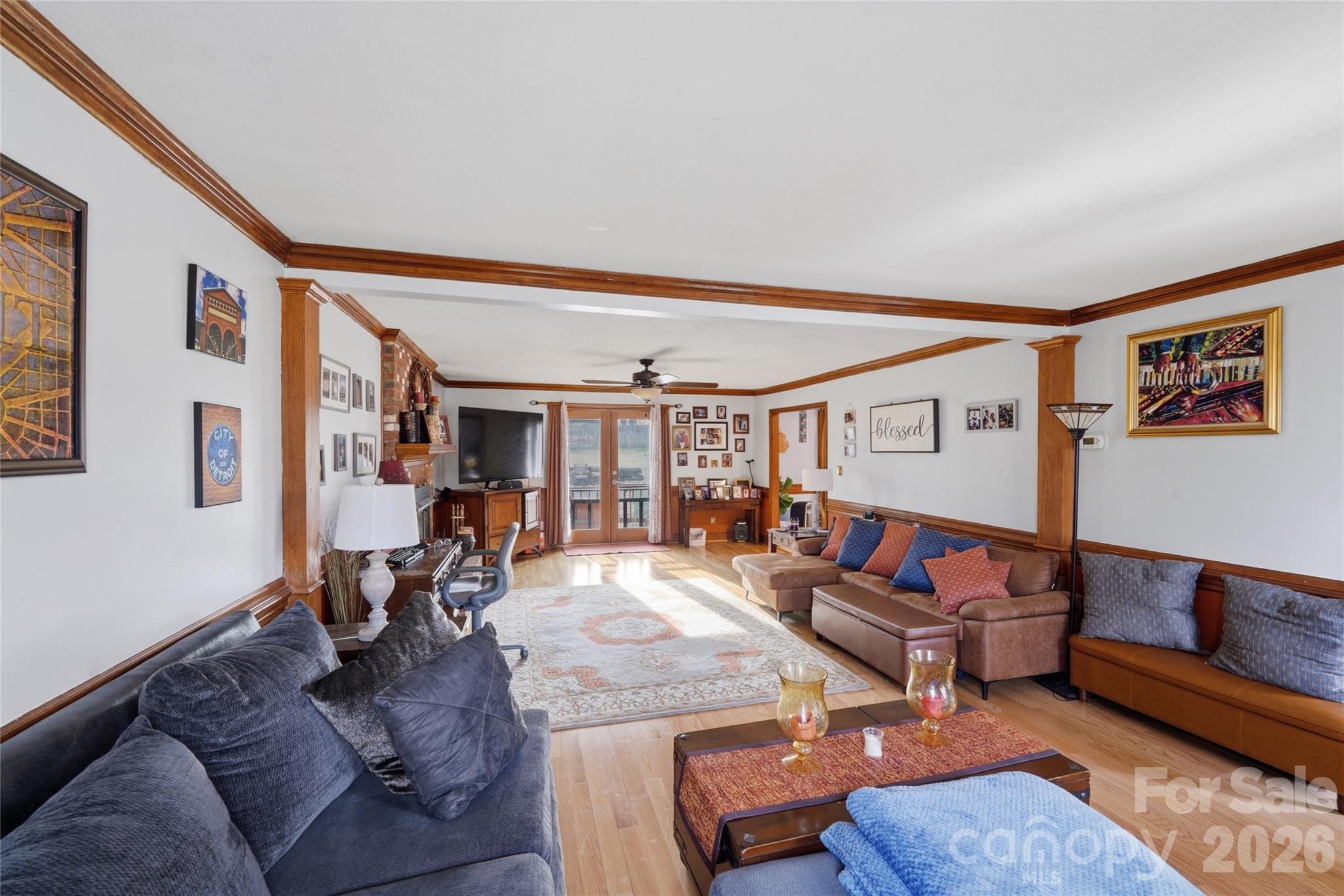 8917 Dartmoor Place Mint Hill NC 28227