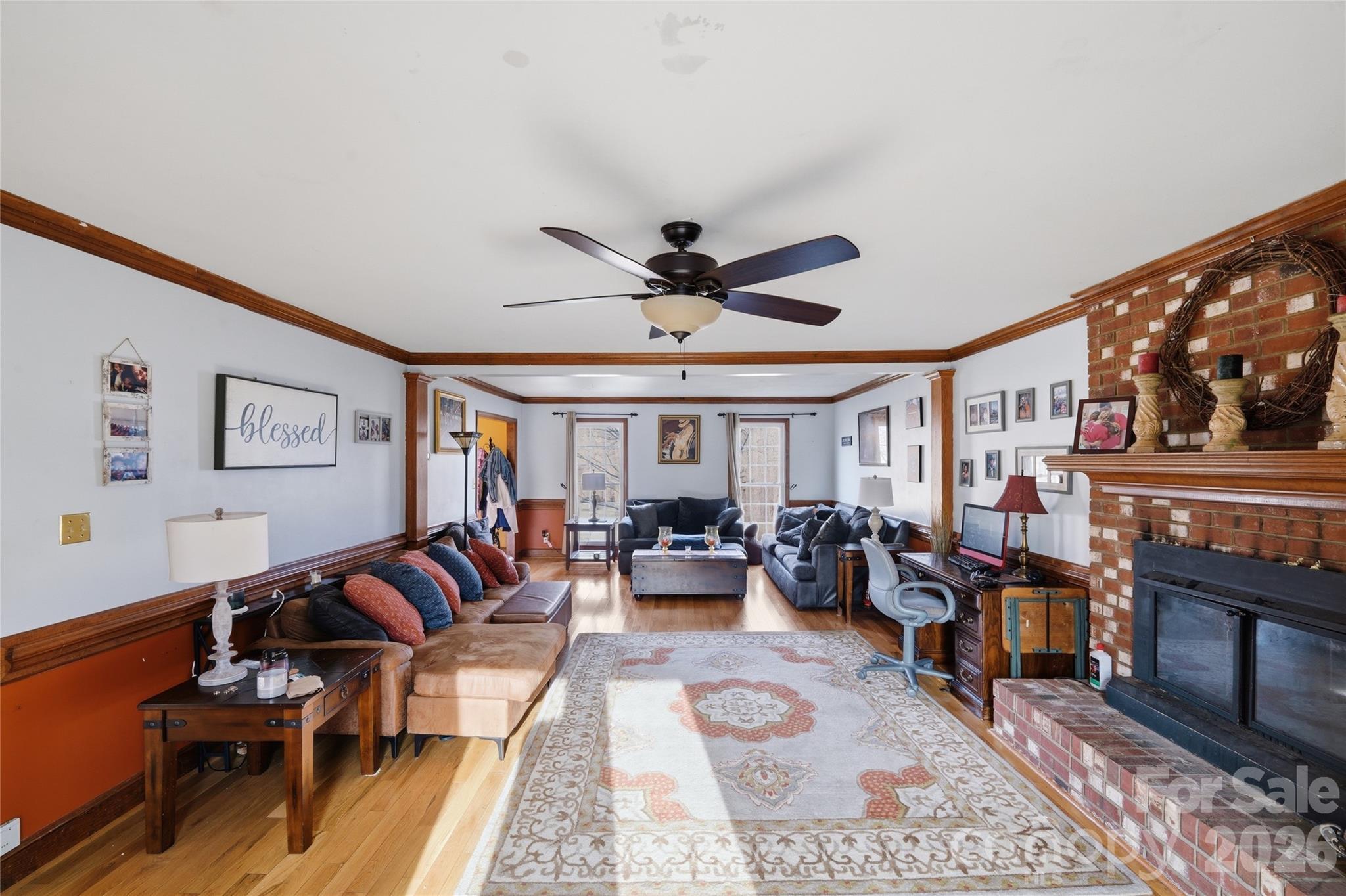 8917 Dartmoor Place Mint Hill NC 28227