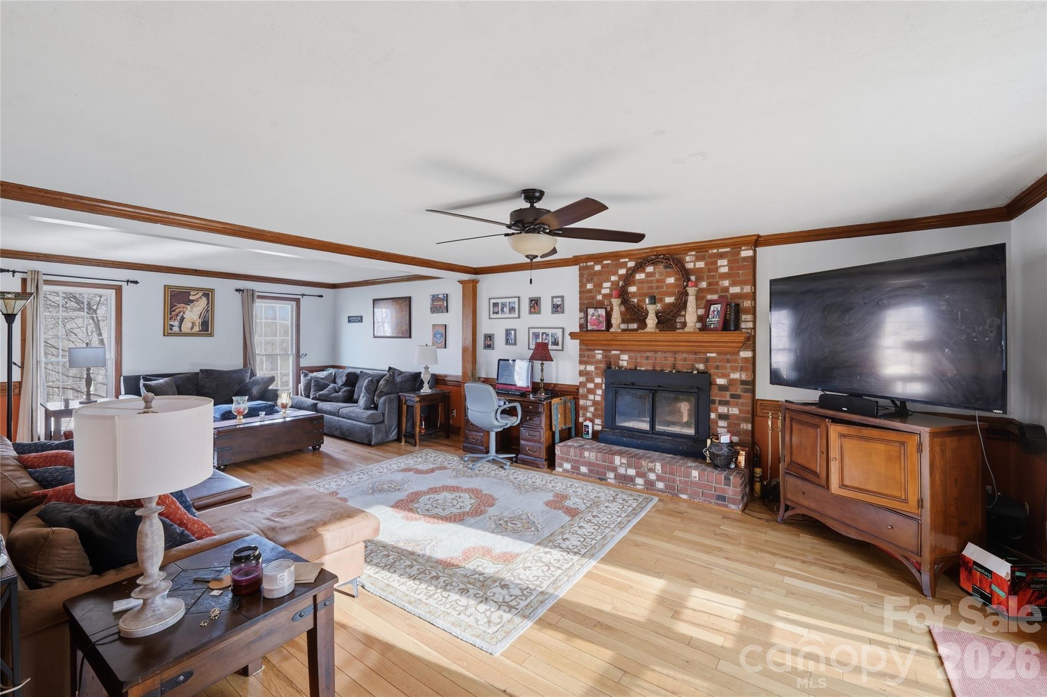 8917 Dartmoor Place Mint Hill NC 28227