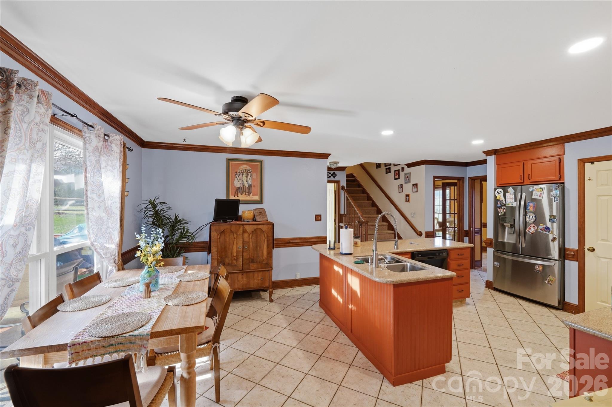 8917 Dartmoor Place Mint Hill NC 28227