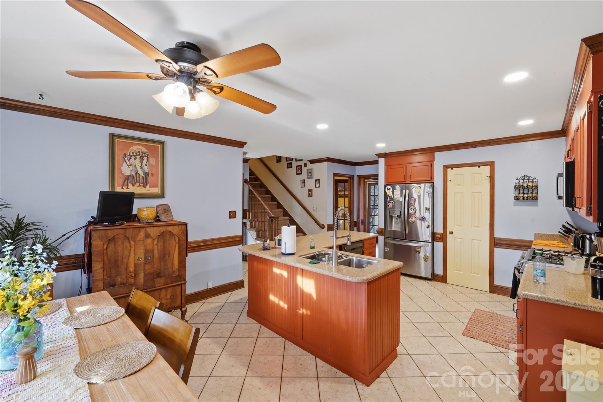 8917 Dartmoor Place Mint Hill NC 28227