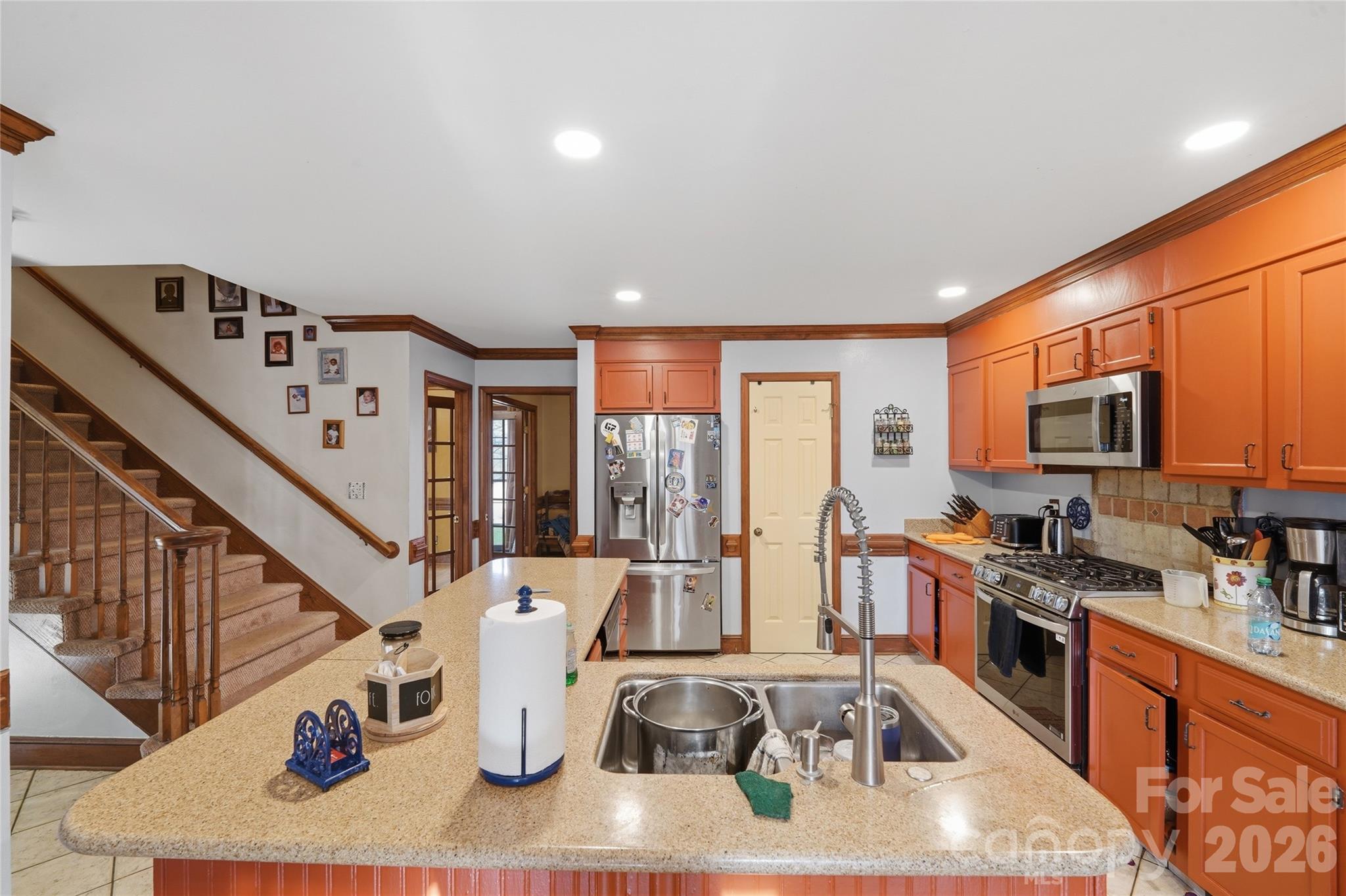 8917 Dartmoor Place Mint Hill NC 28227