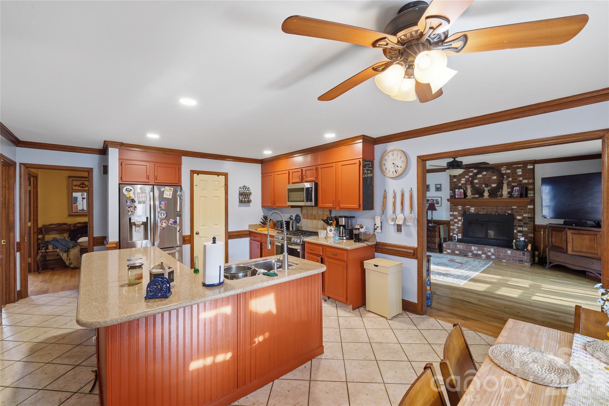 8917 Dartmoor Place Mint Hill NC 28227