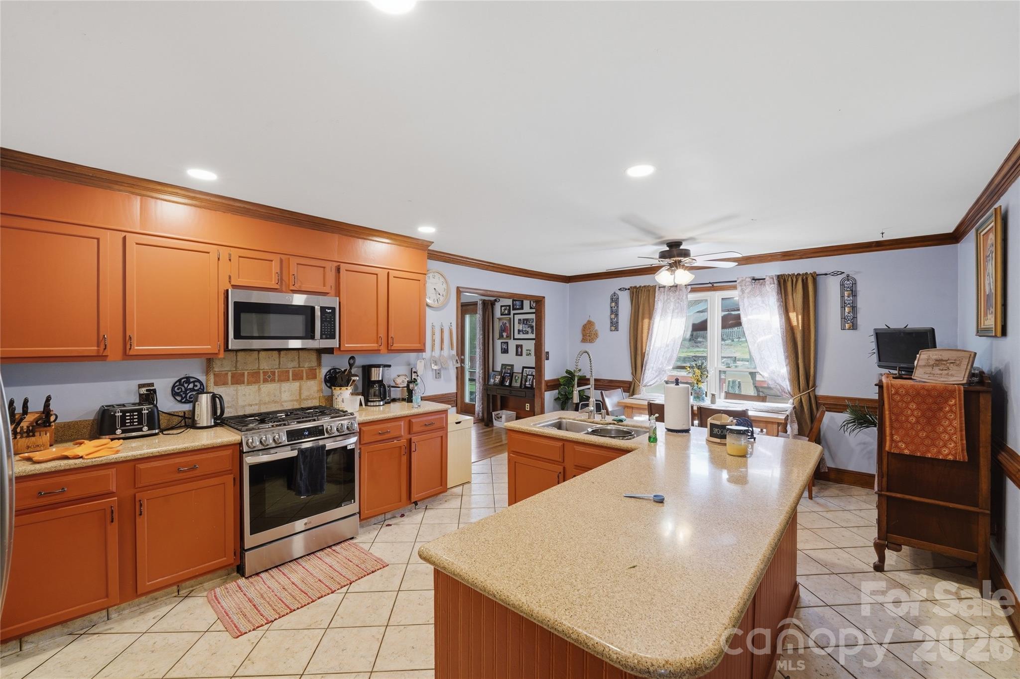 8917 Dartmoor Place Mint Hill NC 28227