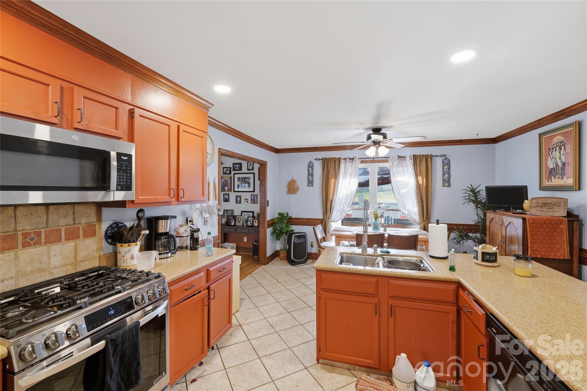 8917 Dartmoor Place Mint Hill NC 28227